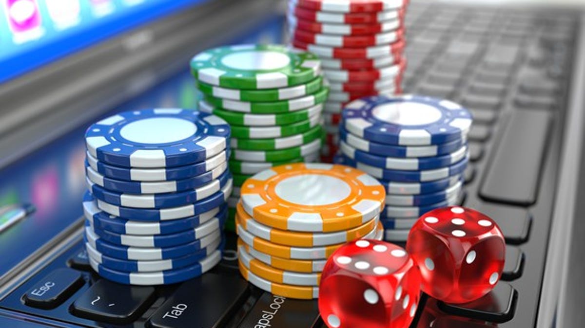 Best RTP slots to play: Highest paying games reviewed