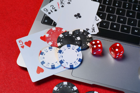 Best Social Casinos 2025: List of Social Casinos with Real Money Prizes