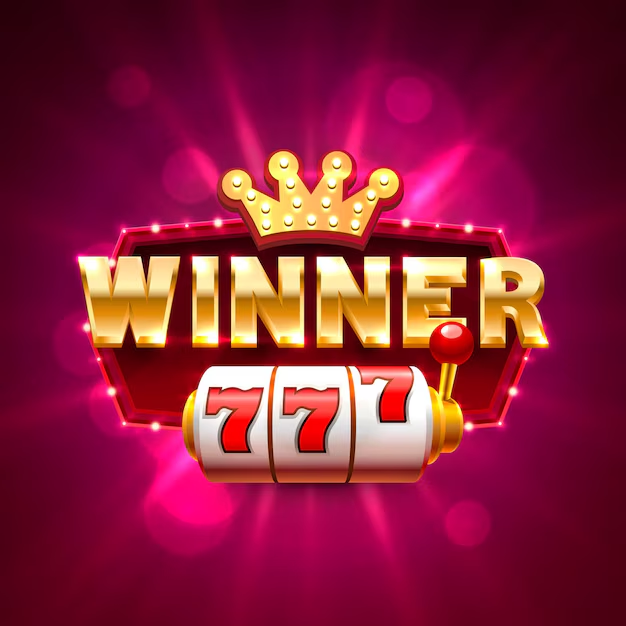 A Comprehensive Guide to Win on Vdcasino