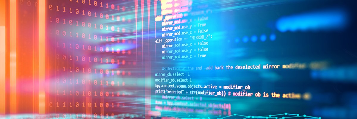 7 predictive analytics skills to improve simulation modeling