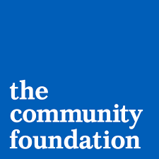 Amazon, The Community Foundation launch $300,000 grant in the Rappahannock Region