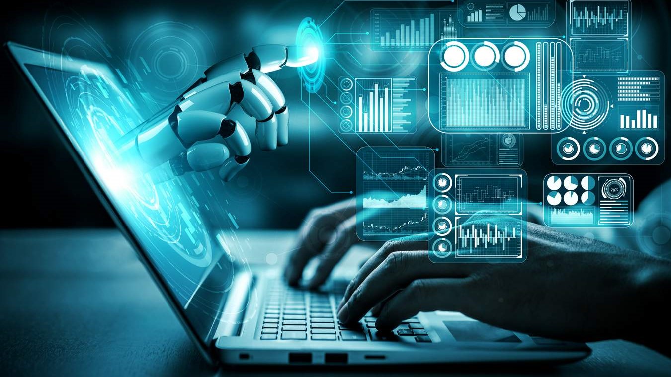 Microsoft is spending $4 billion to push AI in schools, universities and more