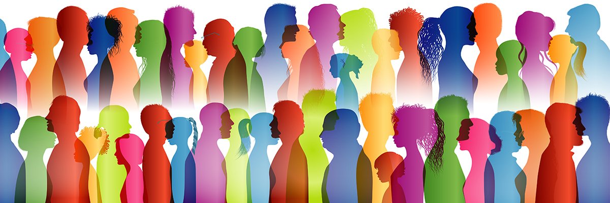 Bias and lack of flexibility hindering diversity, finds DSIT