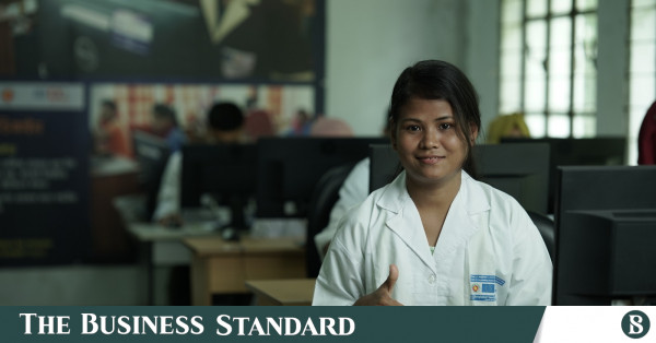 No time to wait: Bangladesh must upskill its youth today
