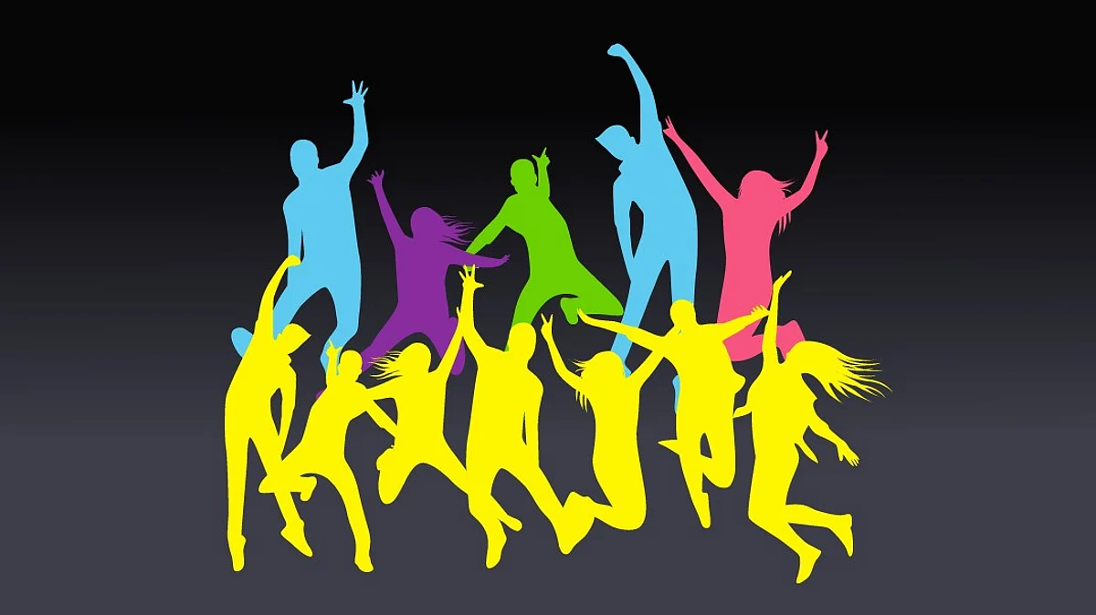 World Youth Skills Day 2025 focuses on AI and digital skills
