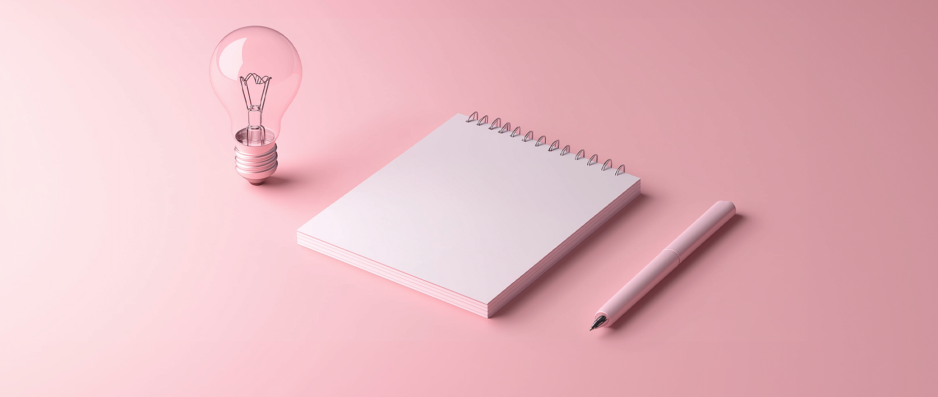 How To Make Money Writing: 8 Opportunities To Earn Income (2025)