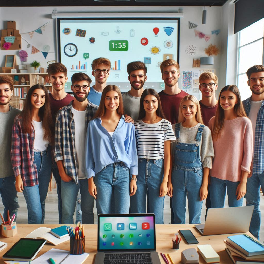 What Skills Matter Most for First-Time Teachers in 2025 – Daily Sundial
