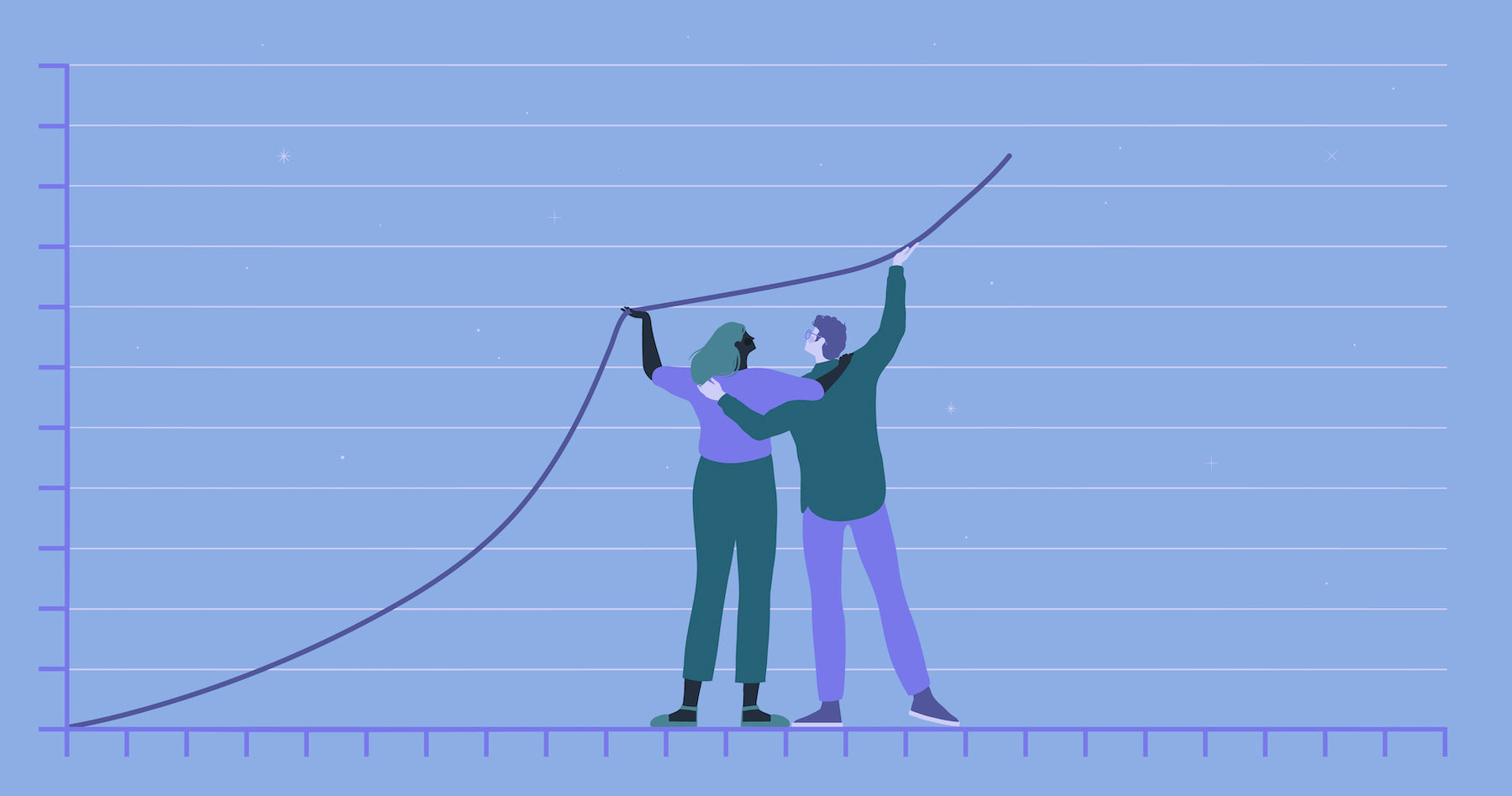Clever Business Ideas for Couples (and How To Get Started) (2025)