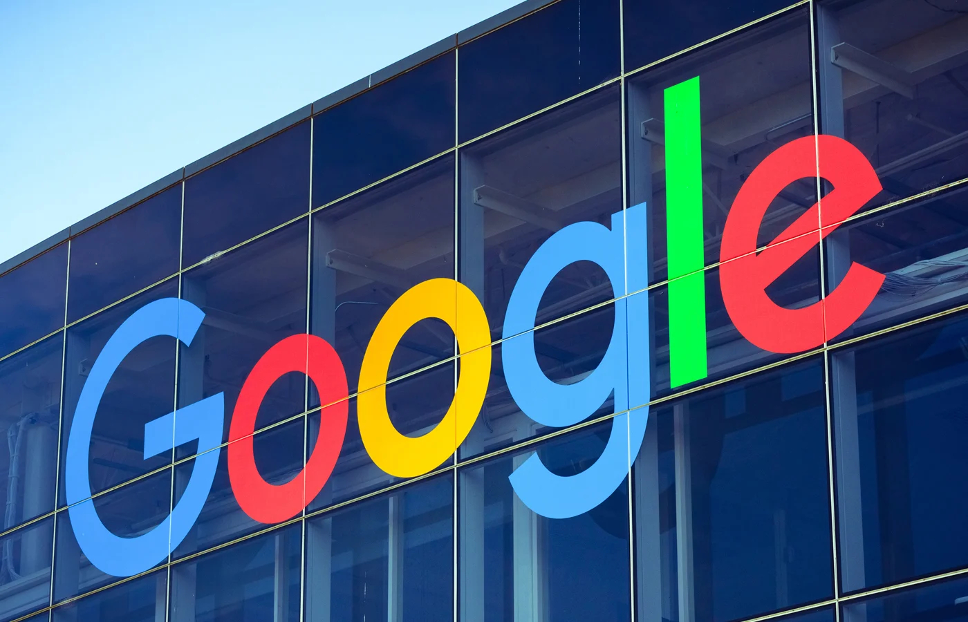 ‘Google Zero’ Looms as AI Search Results Crush Publishers’ Traffic