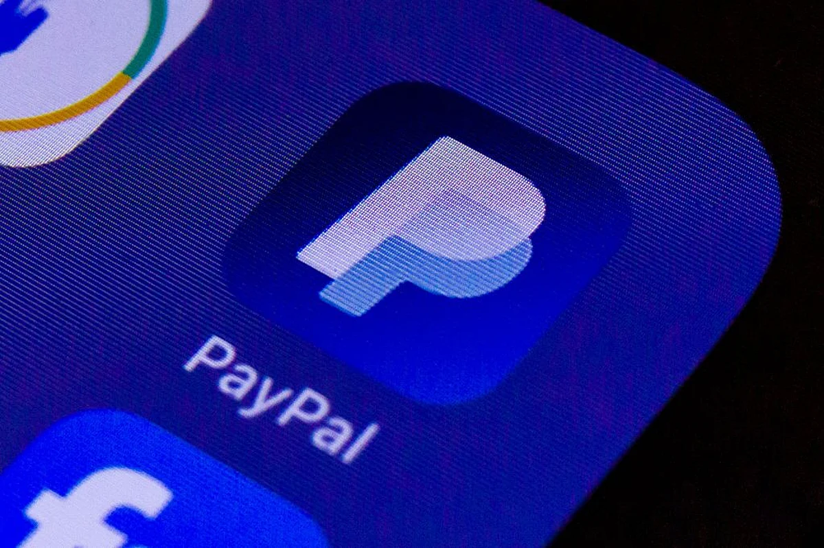 Shopping online? Now pay with crypto, India’s UPI, more e-wallets using PayPal