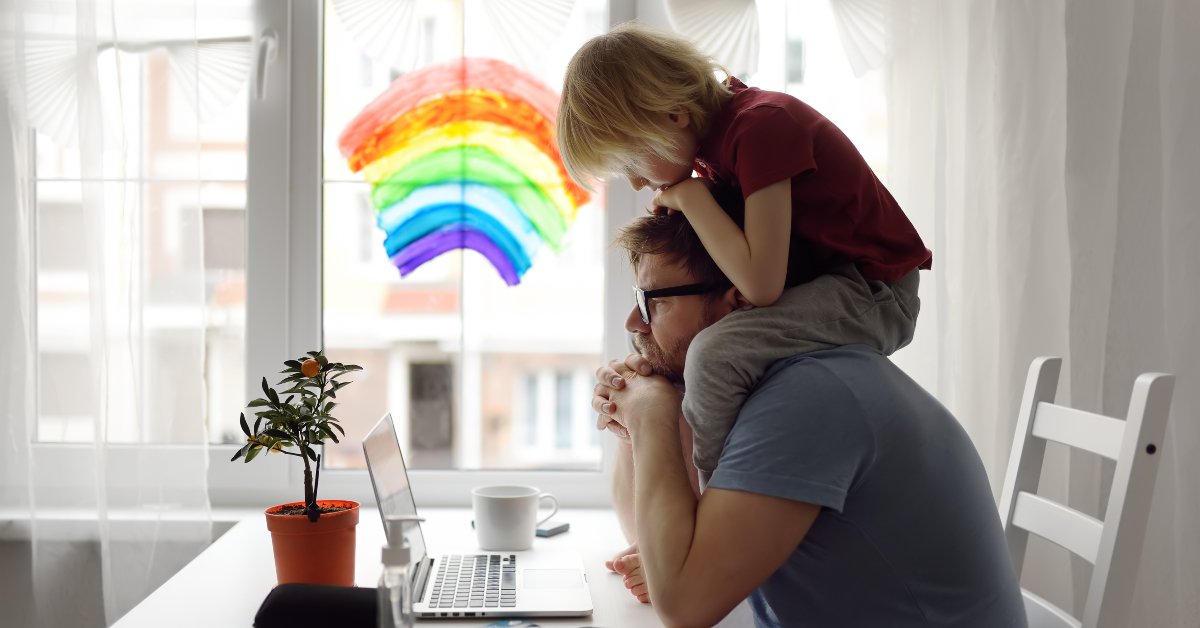 8 Remote Jobs That Let You Earn $75 Per Hour With Zero Video Calls