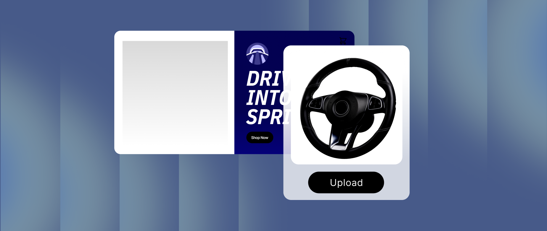 Buckle Up: How to Sell Car Parts Online and Drive Sales in 2025
