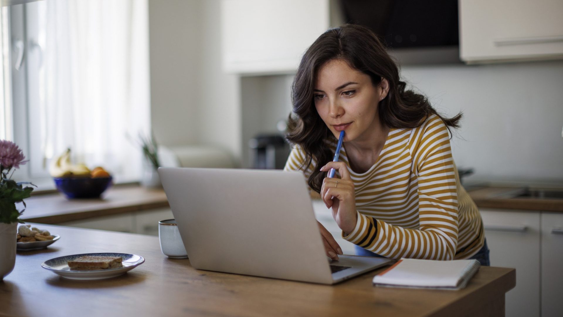 3 Lessons From Earning $1M in Side Gigs