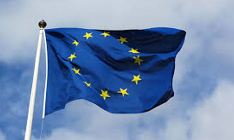 EU provides EUR 26m to strengthen Bangladesh’s education system