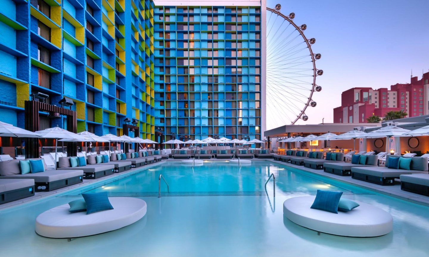 Caesars Is Debuting A New Credit Card: What You Need to Know