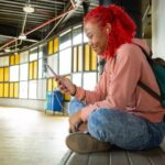 Finance Colombia » Almost 50,000 Students Take Part in Medellín’s Free English & Digital Skills Training