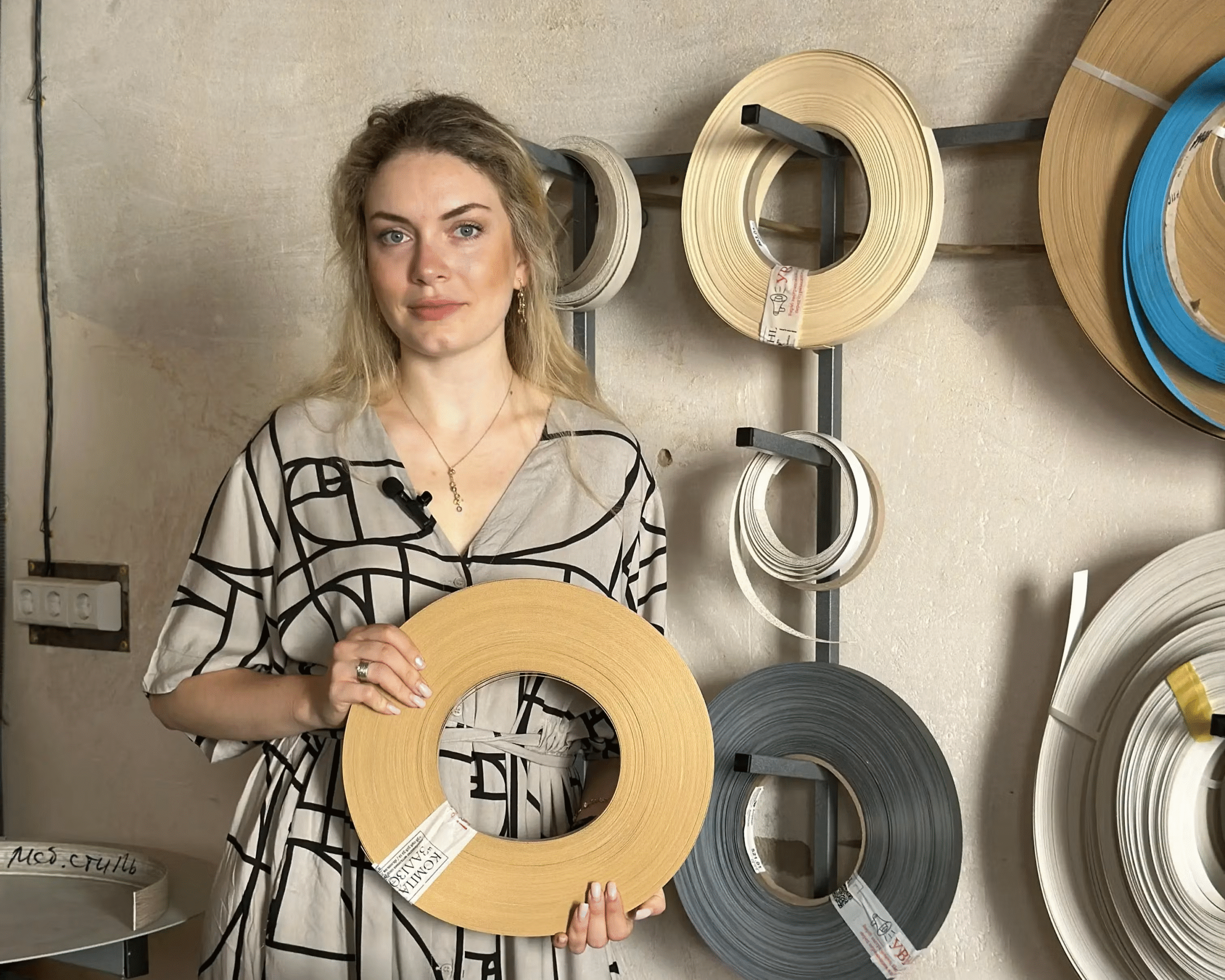 Five ways UN Women is accelerating women’s economic empowerment in Europe and Central Asia