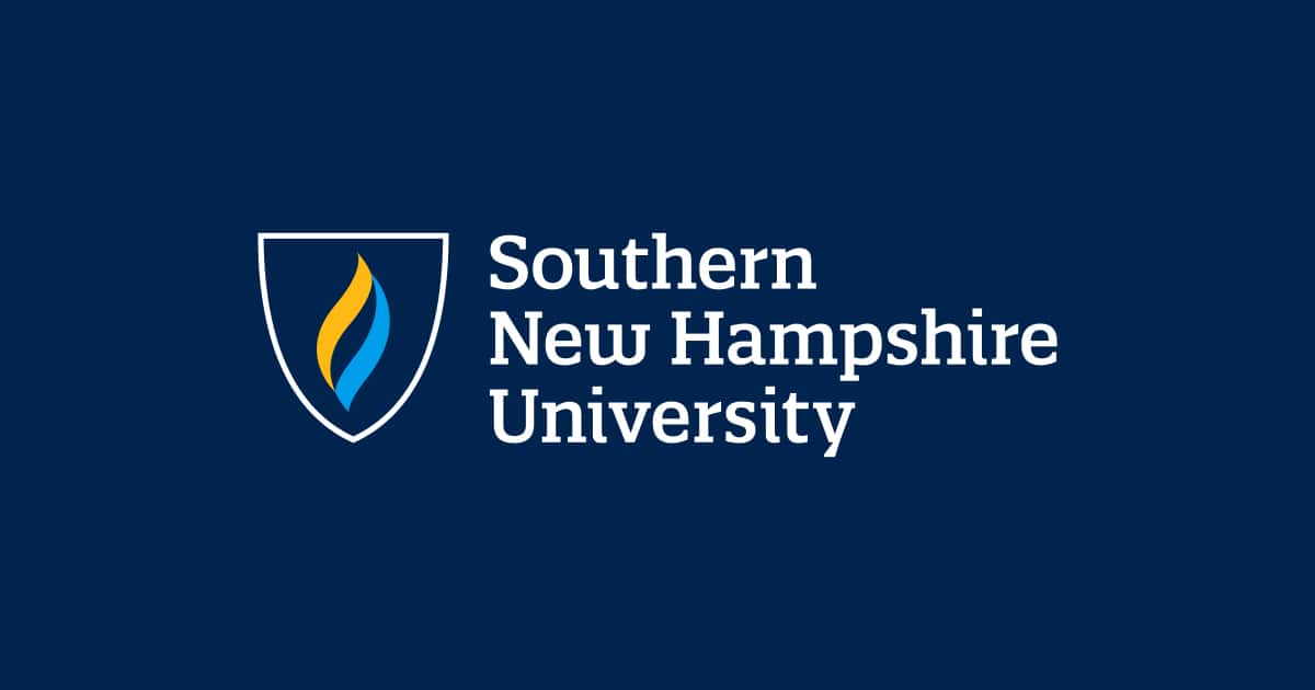 Graphic Design School Online | SNHU