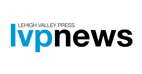 Northampton County named Digital Inclusion Trailblazer – Lehigh Valley Press