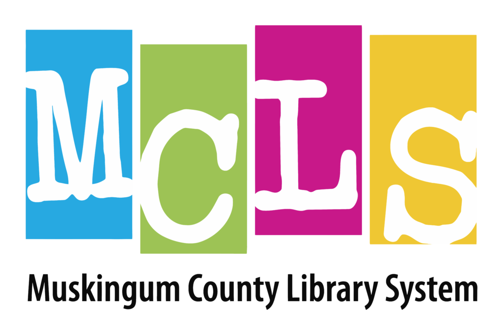 Join the Muskingum County Library System for Digital Archiving Program – WHIZ