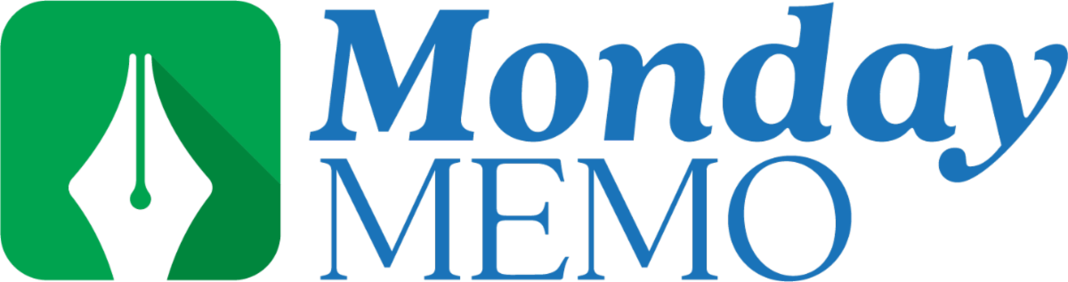 Beaver County Chamber Monday Memo: 07/21/25