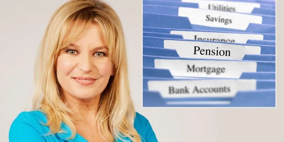 Jasmine Birtles reveals ‘how to make money from your summer holiday’