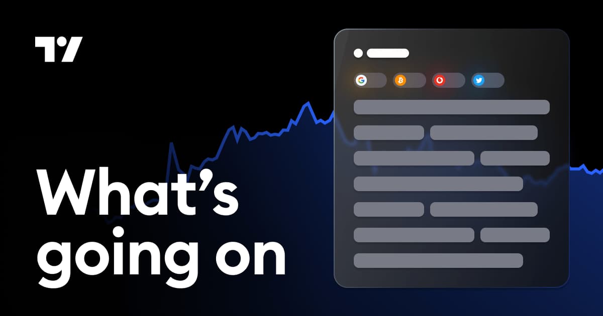 Du and Huawei renew partnership to accelerate Emiratisation and digital talent development in UAE — TradingView News