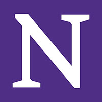 Report an Accessibility Issue: Accessibility & Accommodations