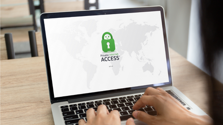 Private Internet Access Coupon Codes in July 2025 | Exclusive 83% OFF