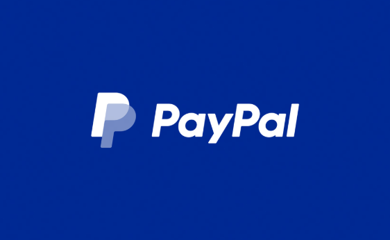 Paypal Casinos 2025: Best Online Casinos That Accept Paypal