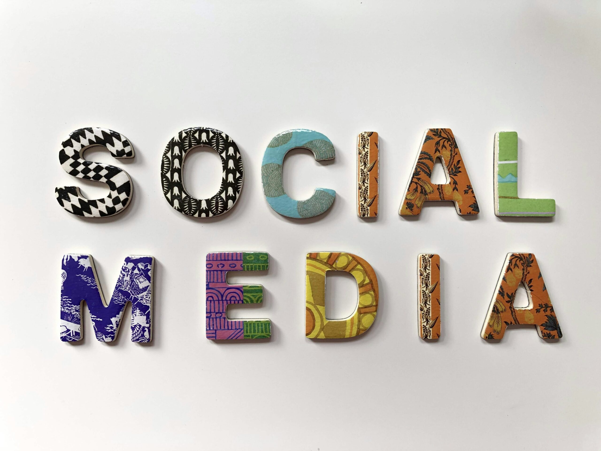 Social Media Marketing Courses With Certificates Free: Boost Skills