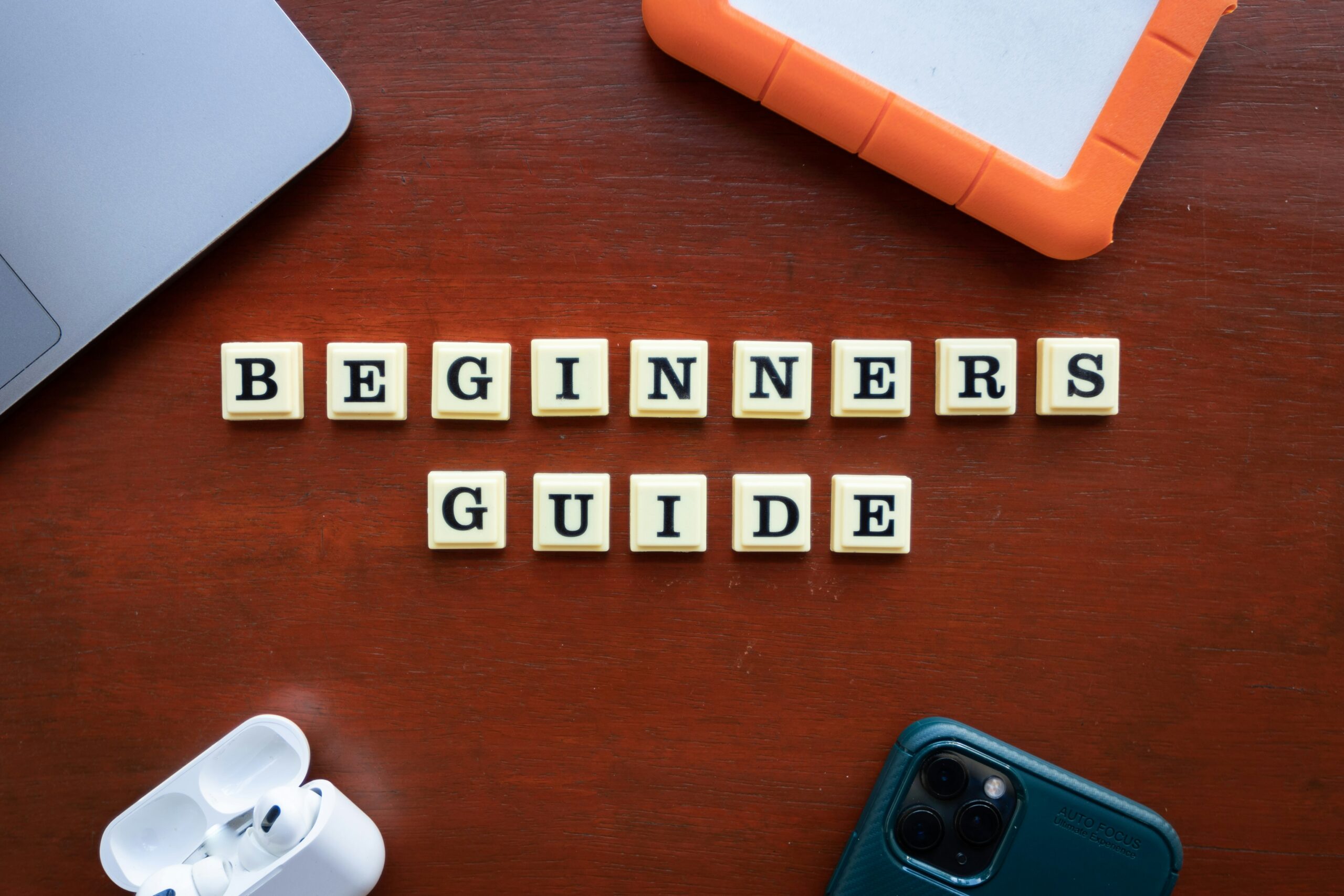 Best Social Media Marketing Courses for Beginners: Top Picks