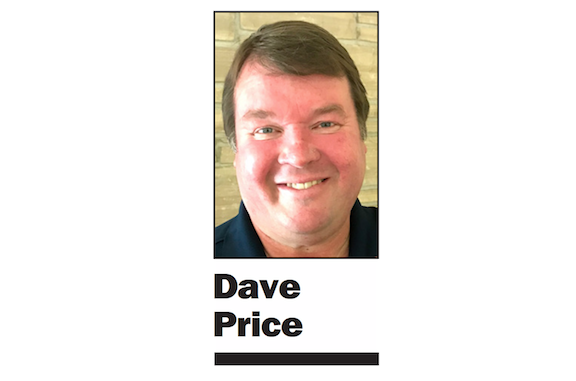 Why bother with beautification when we can make money? – Palo Alto Daily Post