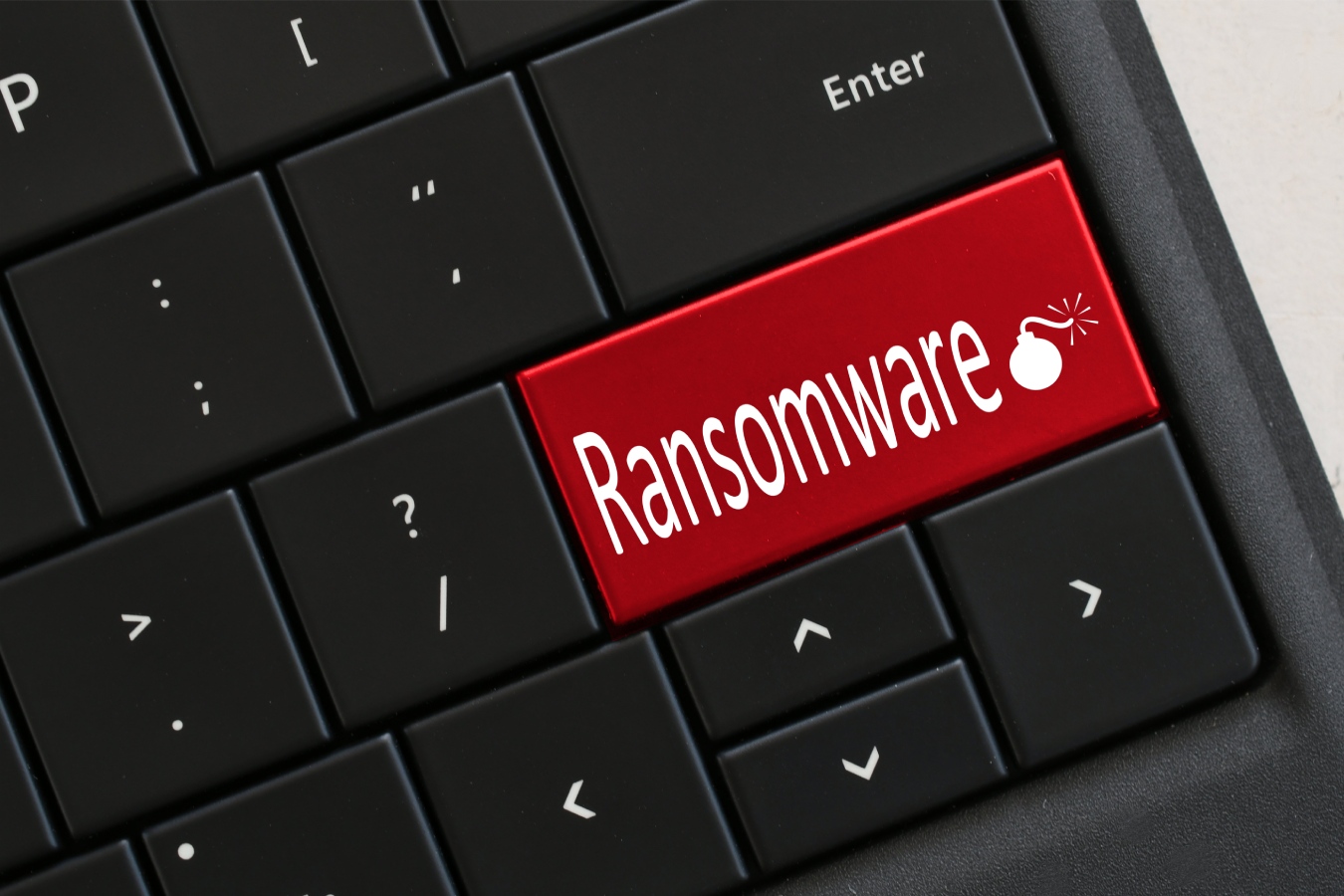 Cisco Patches Three Critical Vulnerabilities – Get the Details