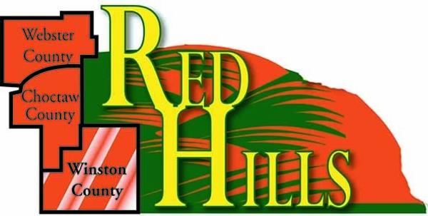 MSU makes Money’s Best Colleges in