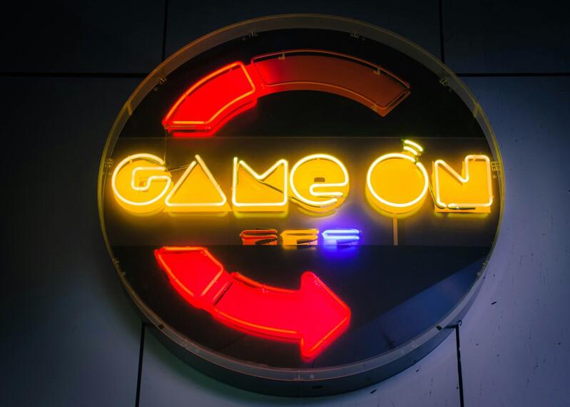 Inside the Wild World of Online Skill Games and How Digital Play Shapes Celebrity Culture