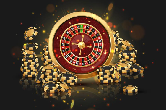 New Online Casinos 2025: Best New Real Money Casinos