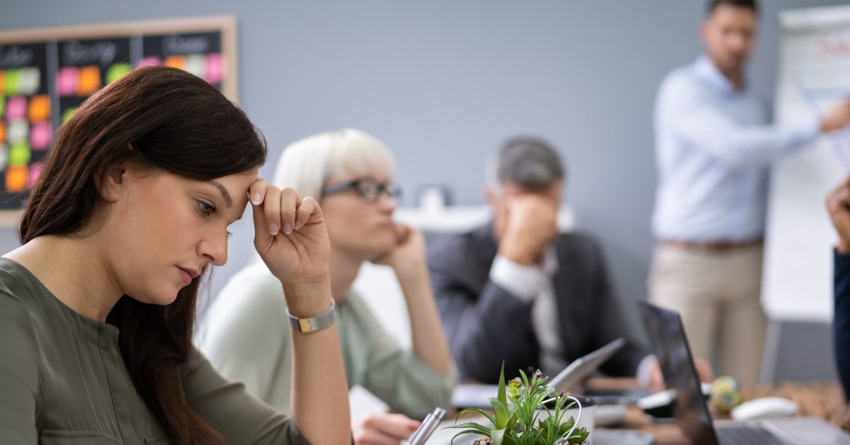 14 Surprisingly Fun Jobs That Also Pay Really Well