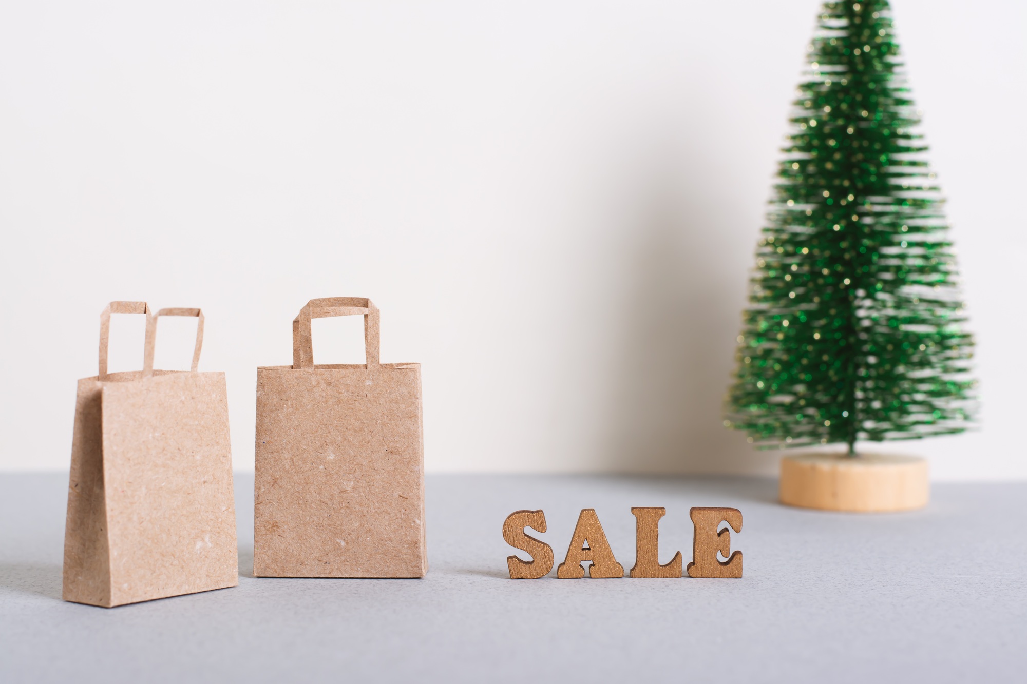 Shop Discount Craft Supplies Online for Creative Projects and Savings