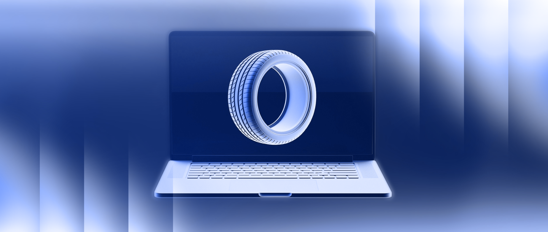 How to Unlock the Multibillion-Dollar Opportunity of Selling Auto Parts Online (2025)