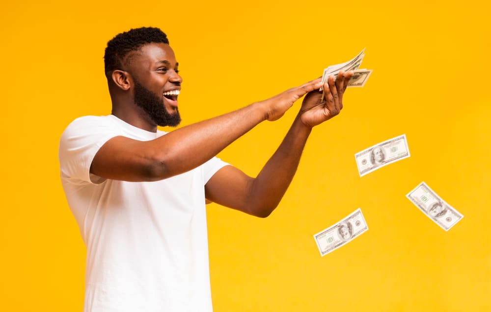 12 proven ways to earn an extra $1000 every month