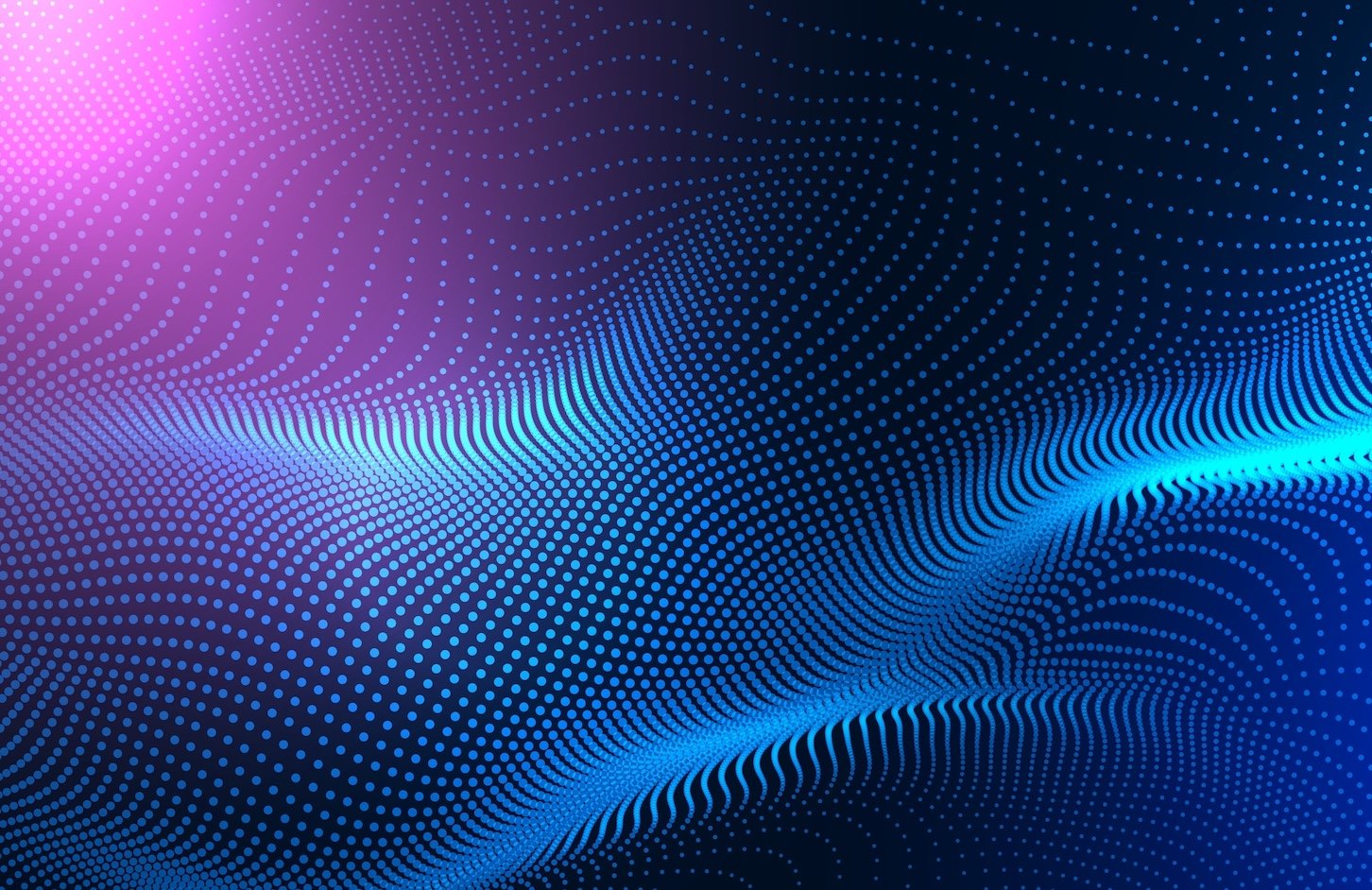 RSM UK transitions to 'AI-centric model' – UKTN
