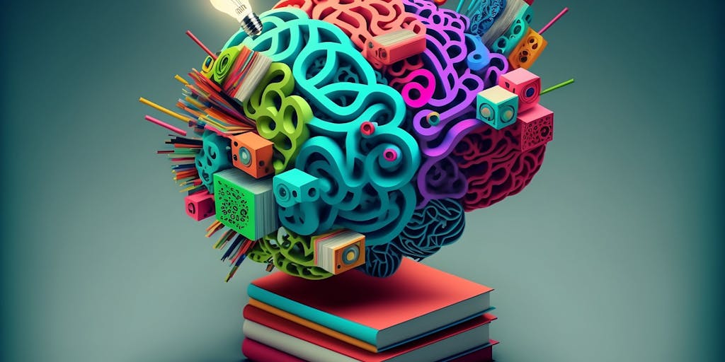 Teaching Creativity and Durable Skills in an AI World