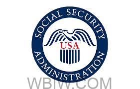Digital divide impacts disability applications in rural Indiana