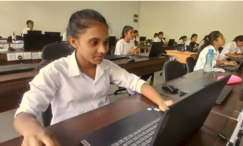 WORLD YOUTH SKILLS DAY: Salesian Missions highlights