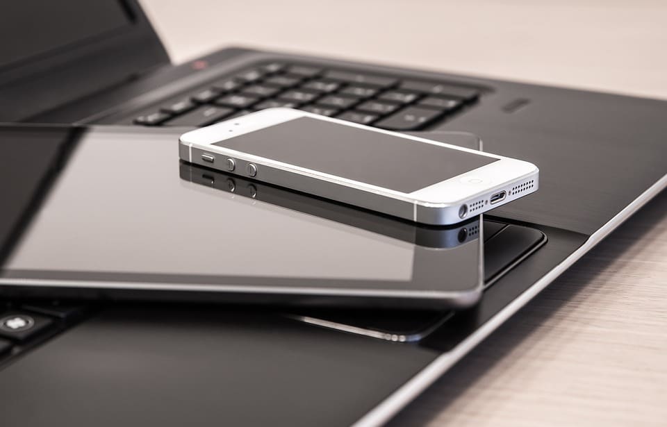 Virgin Islands Youth Advocacy Coalition Works To Empower Seniors Through Technology