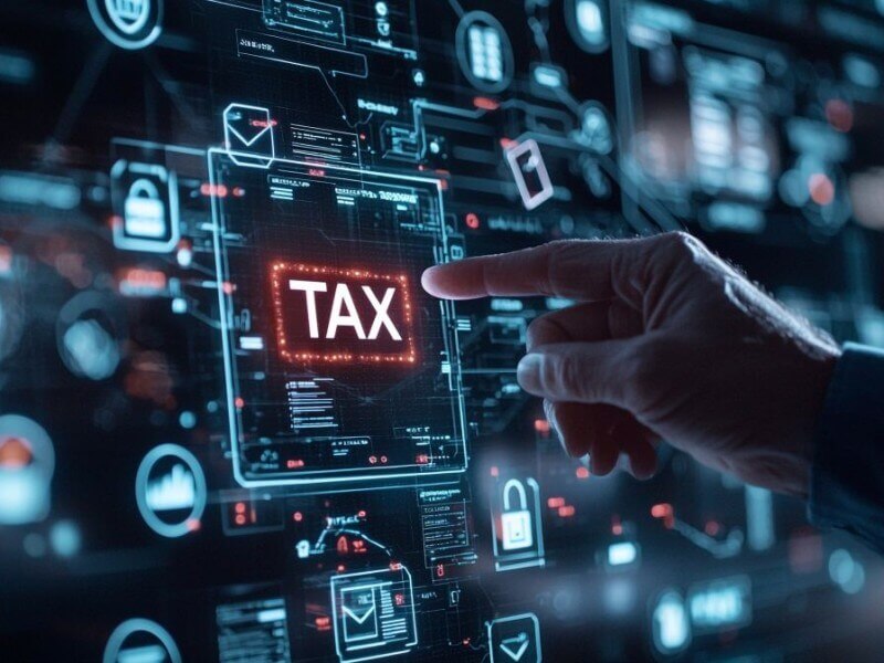 Tax compliance rises among PH digital workers, Taxumo study finds