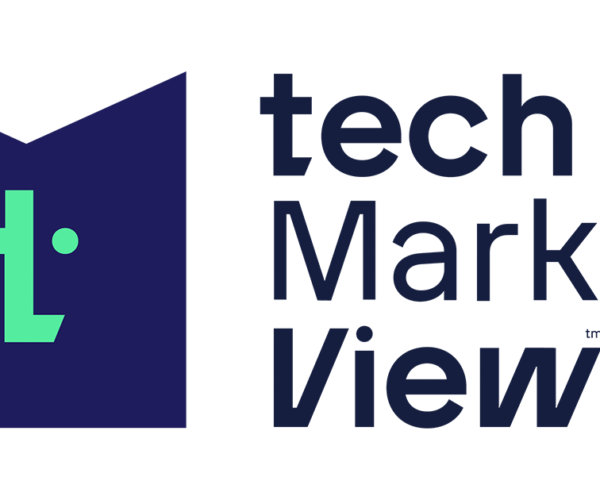 OneAdvanced backs future skills with levy pledge