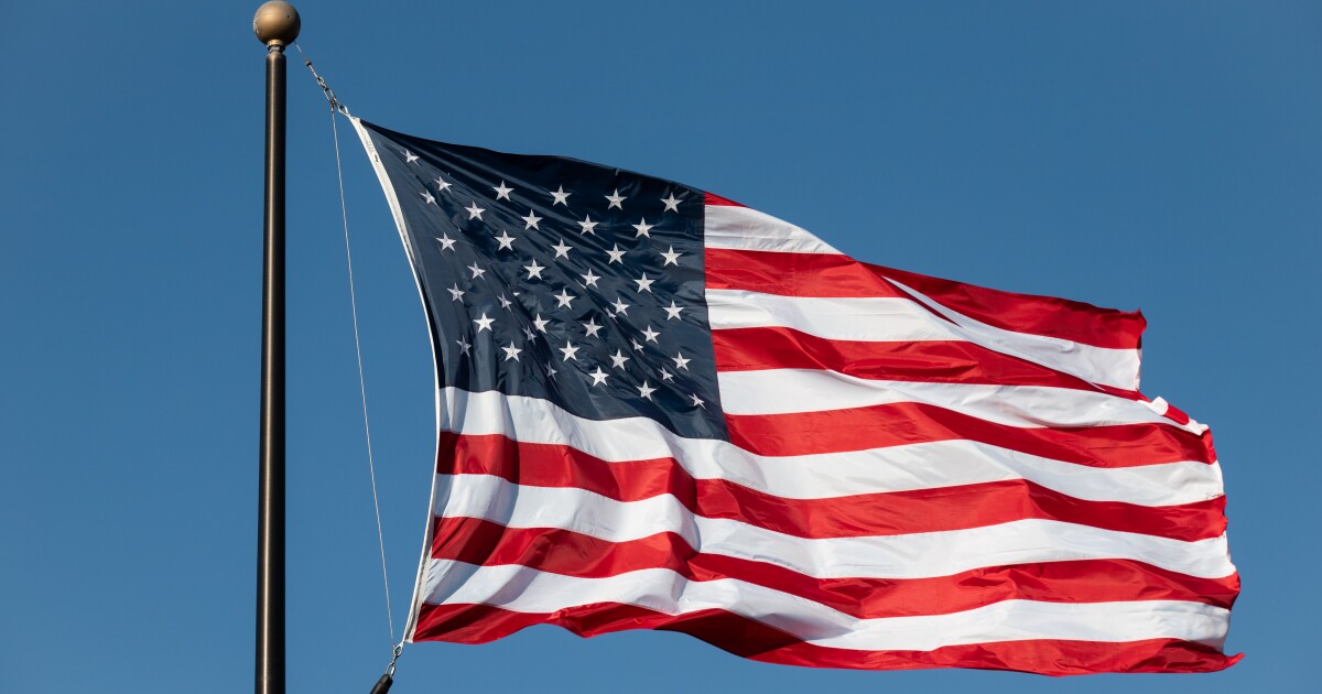 Active duty military members losing more money to scams than civilians