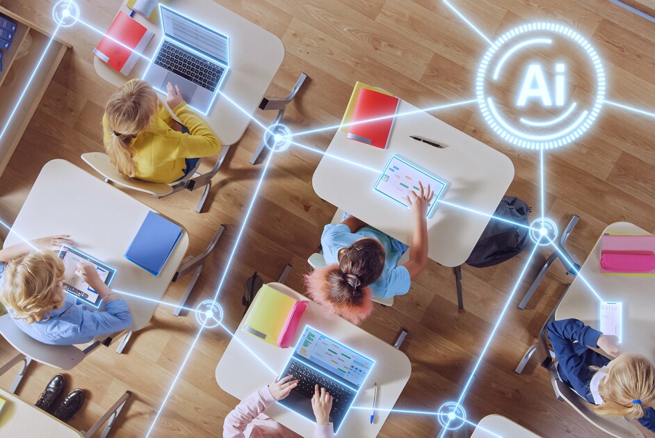 How Digital Games Can Help Young Kids Separate Fact From Fiction